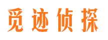 谯城市私家侦探